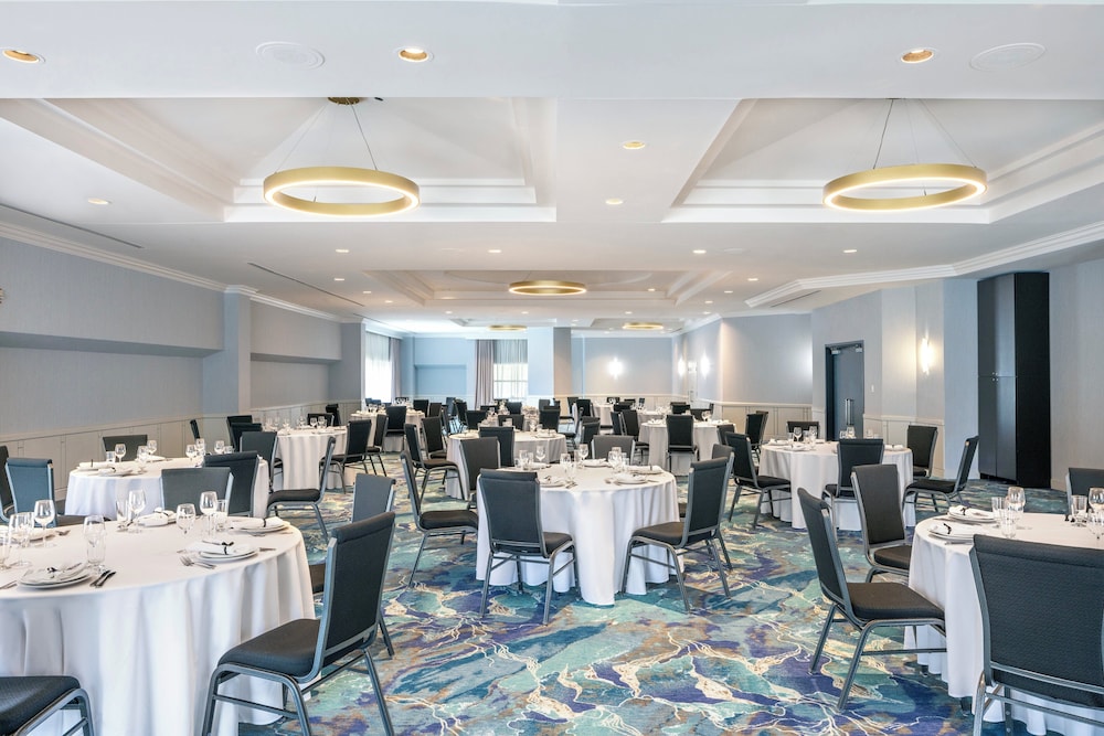 Holiday Inn Laval Montréal by IHG