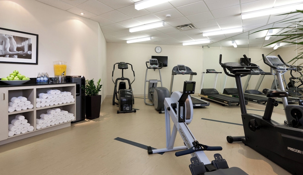 Holiday Inn Laval Montréal by IHG