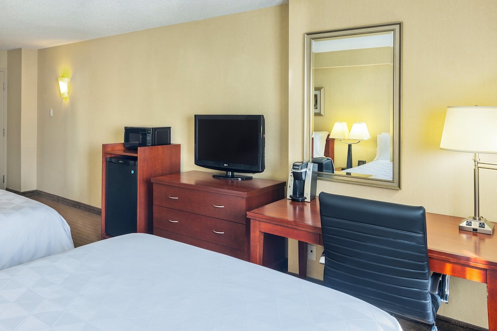 Holiday Inn Laval Montréal by IHG