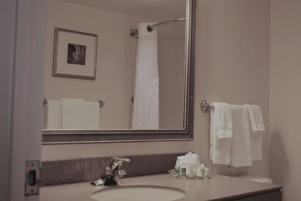 Holiday Inn Laval Montréal by IHG