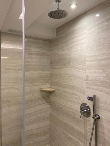 Oasis Avenue – A GDH Hotel