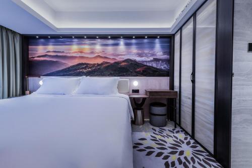 Oasis Avenue – A GDH Hotel