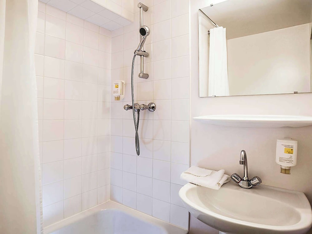 Aparthotel Adagio Access Paris Maisons Alfort