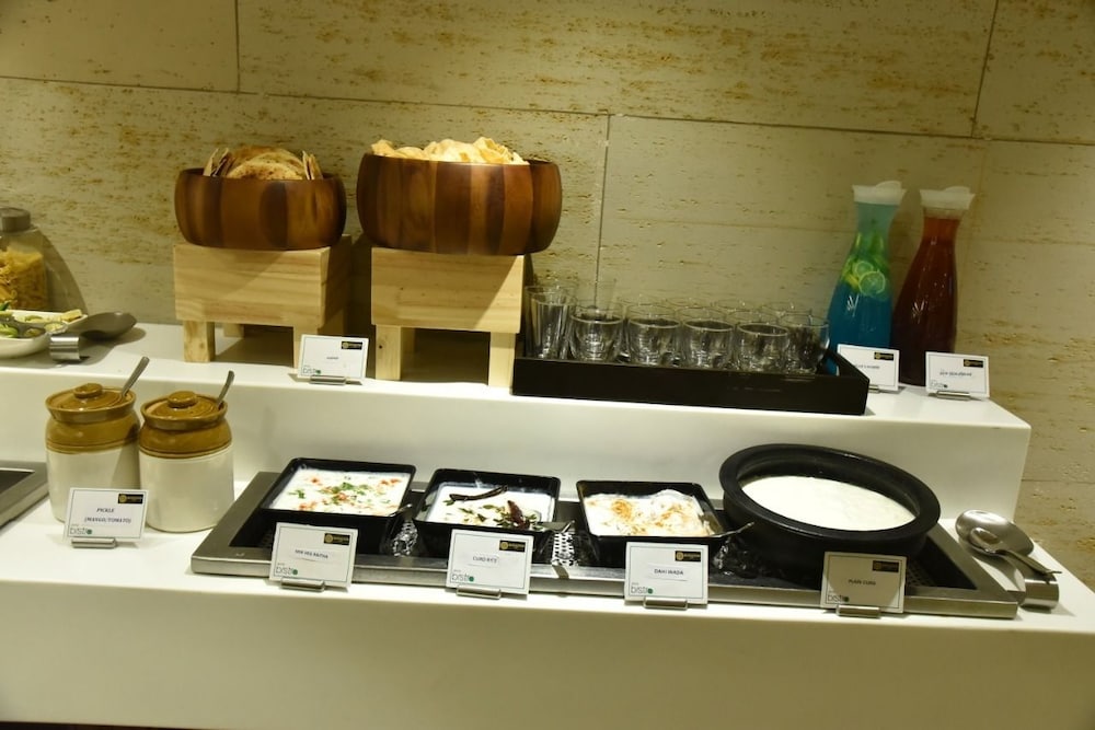 Royalton Hyderabad Abids