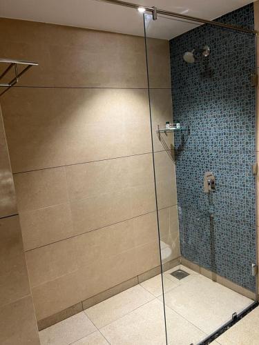 The Fern Kesarval Hotel & Spa Goa, Verna, Series by Marriott