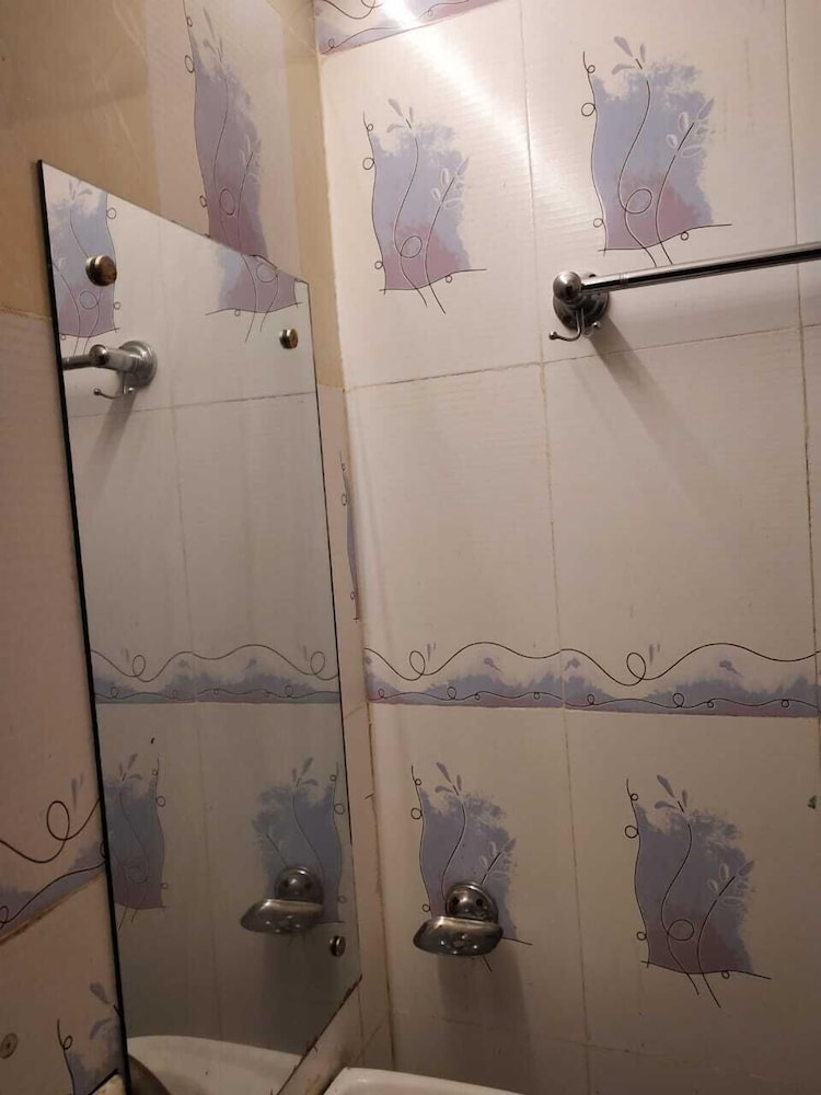 Airport Hotel Aerocity Grand