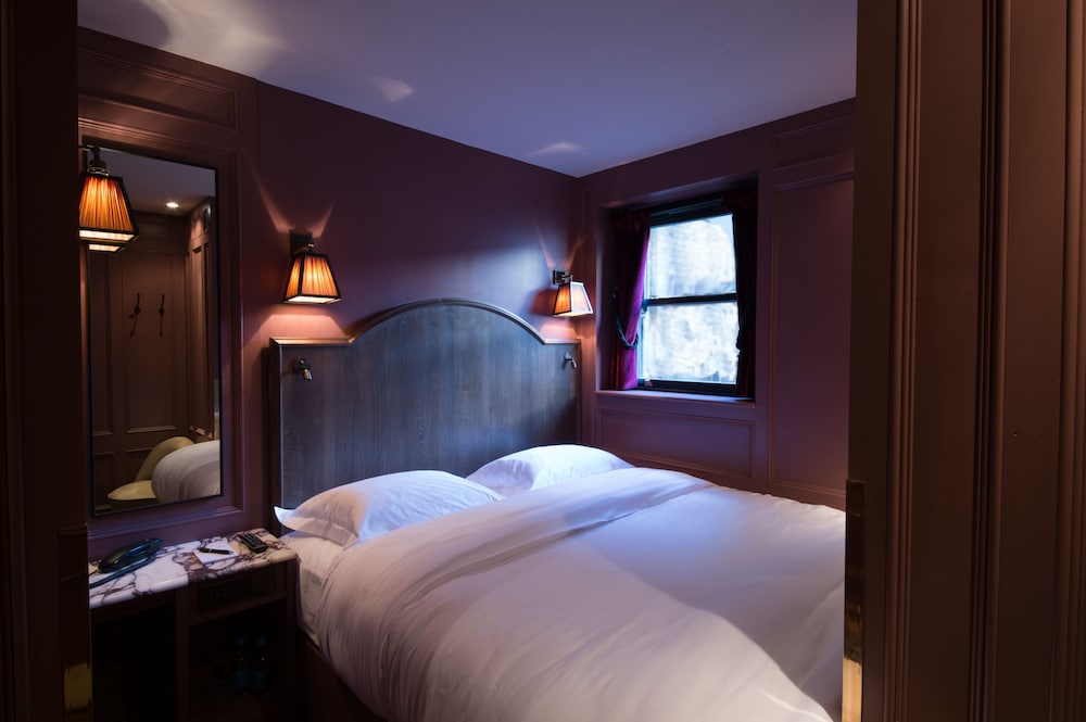 Mimi's Hotel Soho