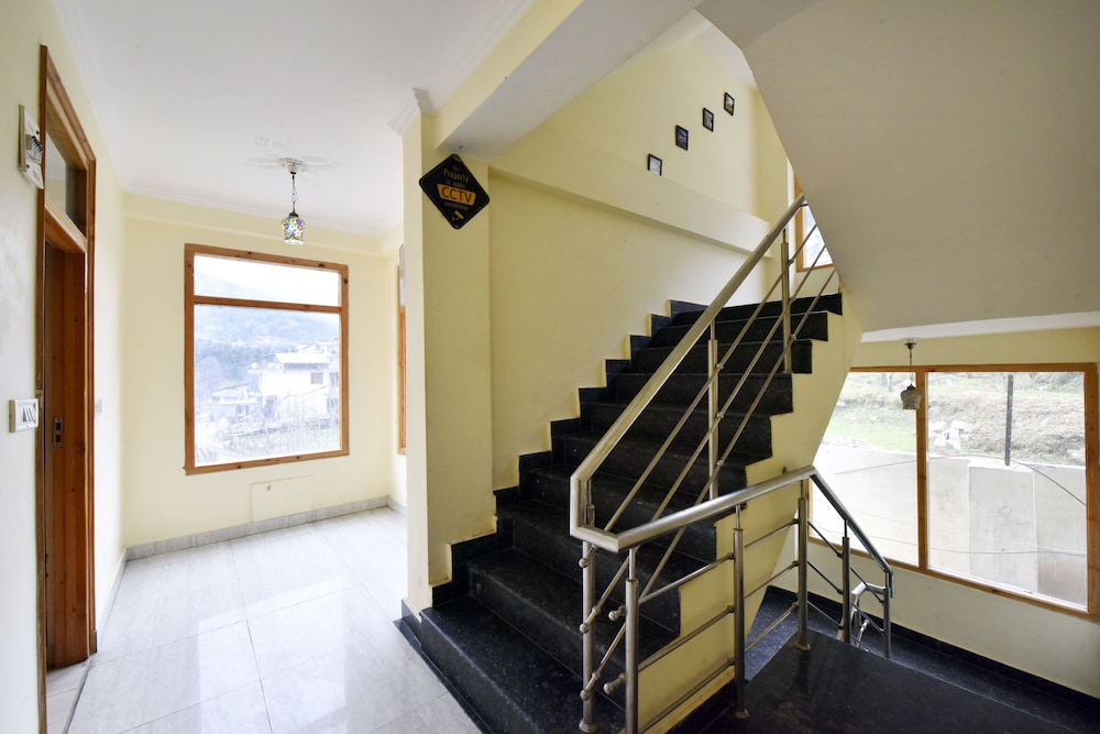 Oyo 8962 Hotel Mai Vrindavan