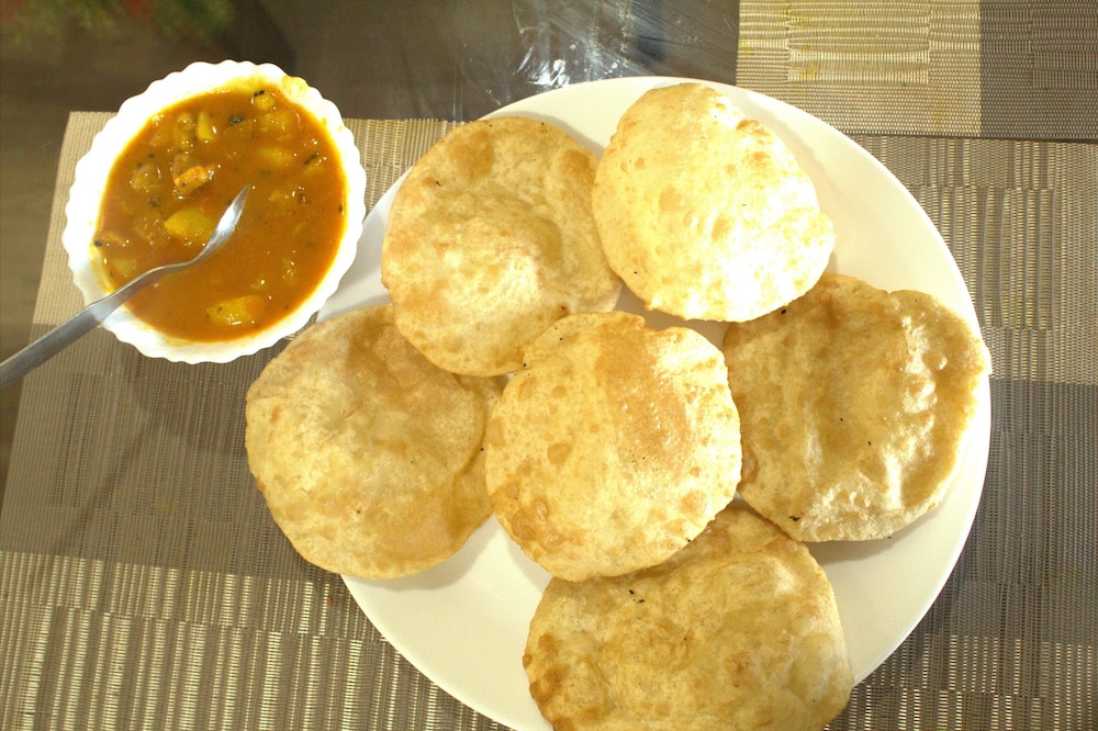 Hotel Sapling Mussoorie - 500 Mtr from Picture Palace Mall Road