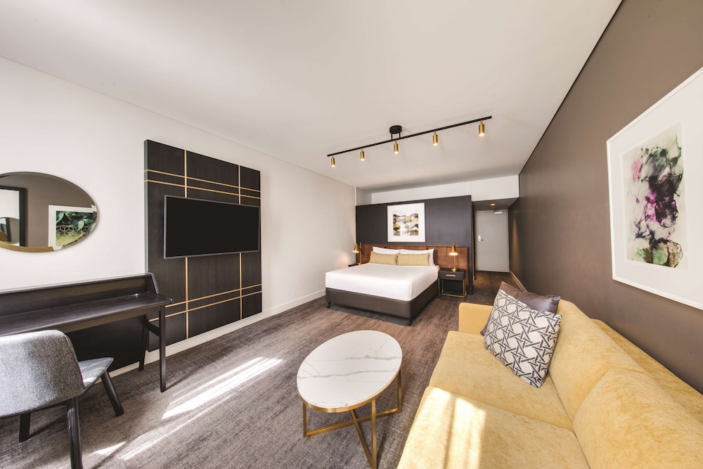 Vibe Hotel Sydney