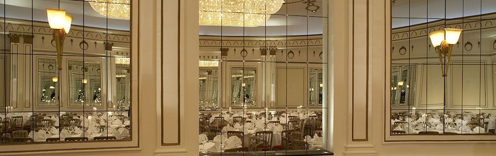 Midland Hotel