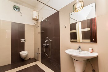 Hotel Rock Star Suites