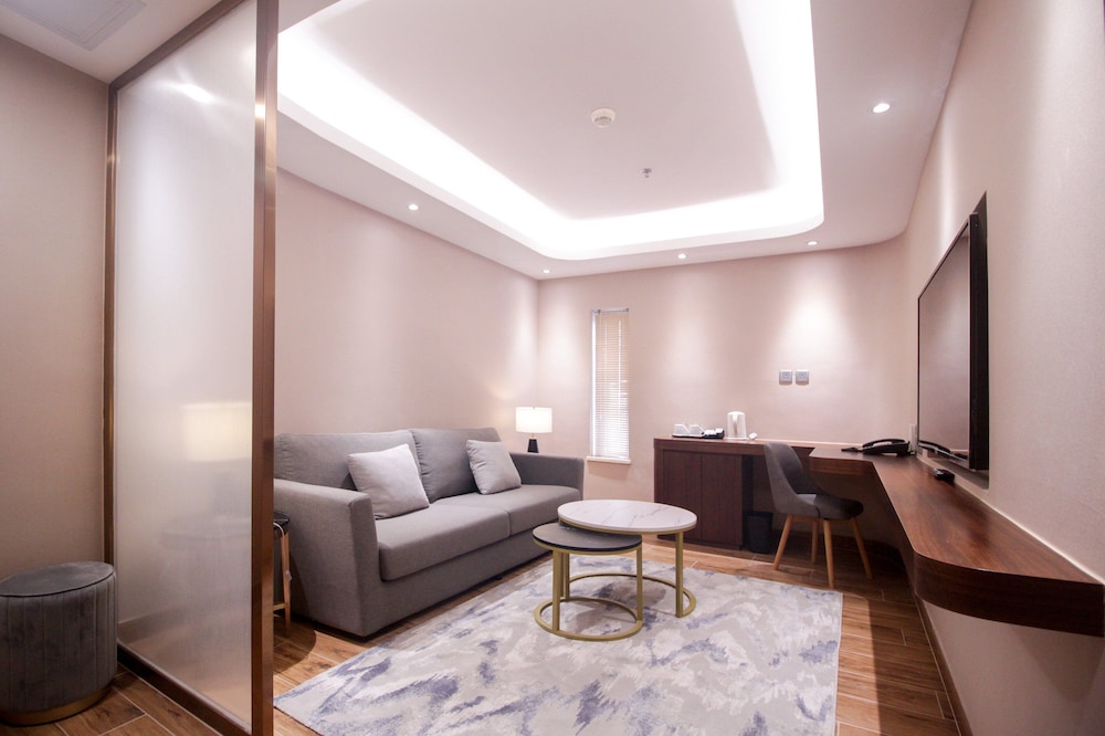 Holiday Inn Macau by IHG