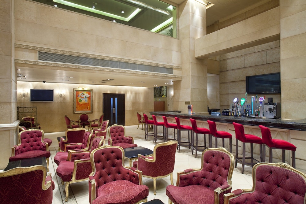 Holiday Inn Macau by IHG