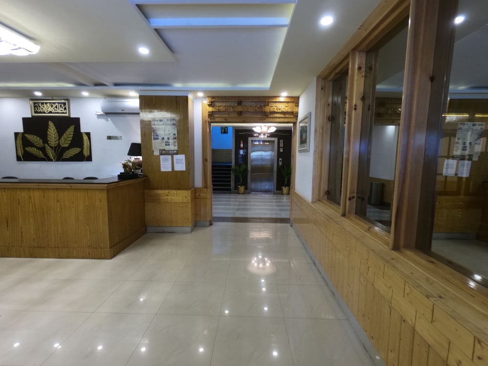 Hotel Chhutuk Heights