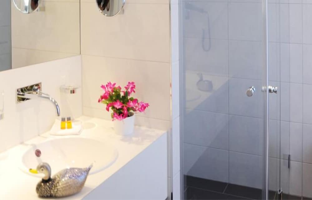 Hotel Adler - Weil am Rhein