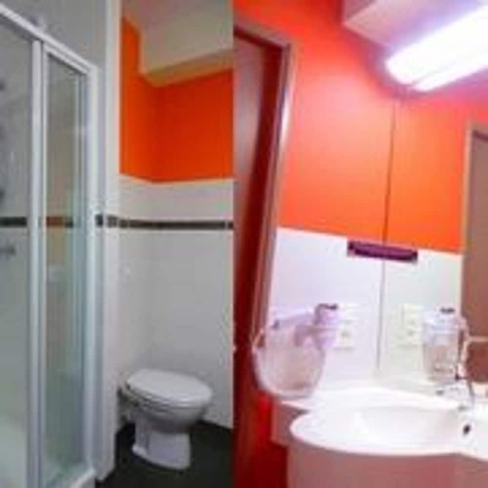 ACE Hôtel Paris Roissy