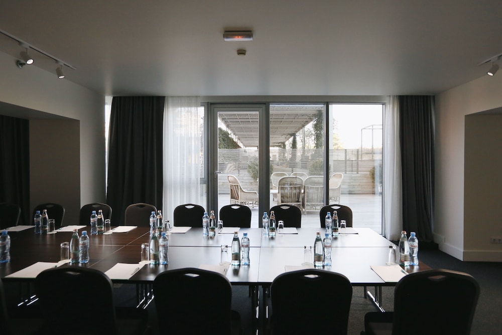 Holiday Inn Tbilisi by IHG