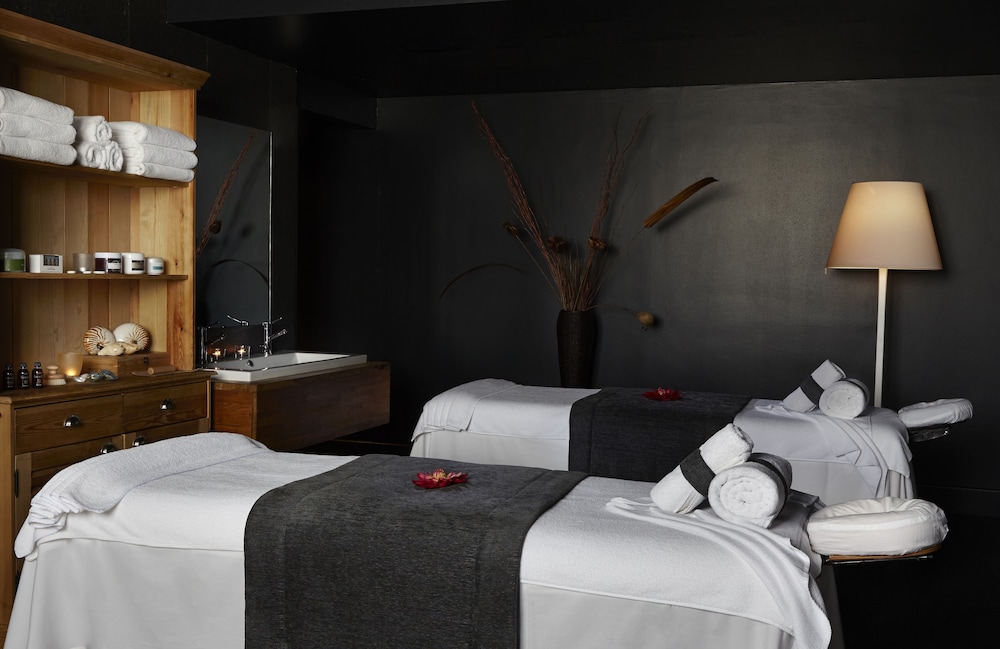 Holiday Inn Tbilisi by IHG