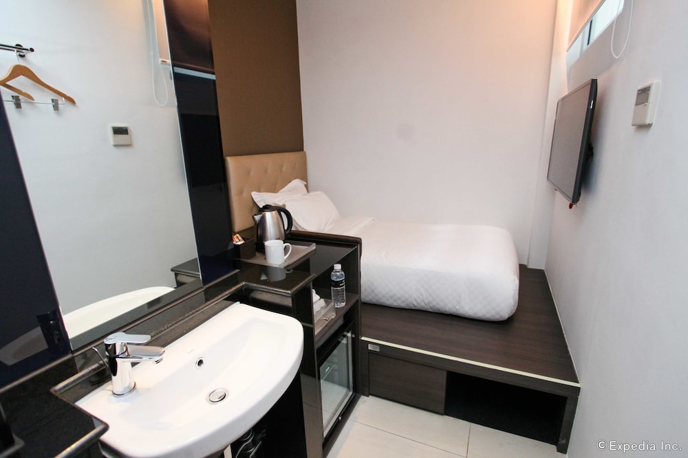 Arton Boutique Hotel