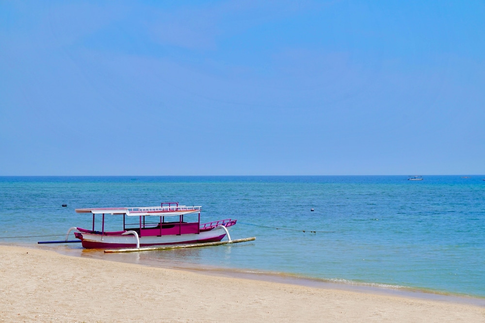 Anema Wellness & Resort