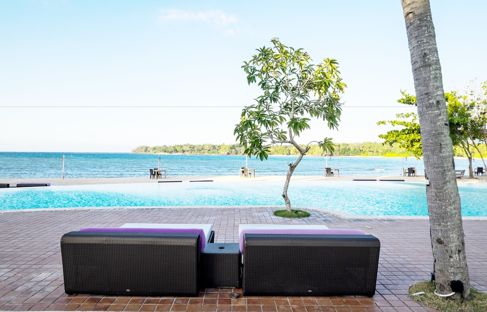 Anema Wellness & Resort