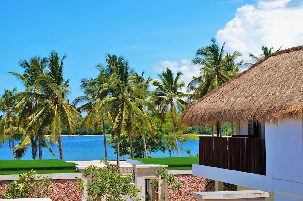 Anema Wellness & Resort