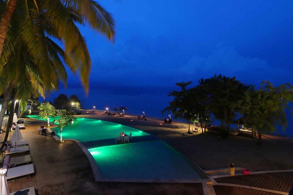 Anema Wellness & Resort