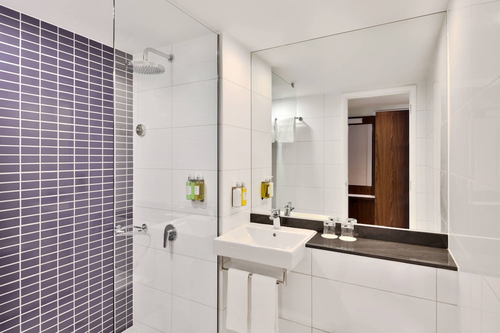 Fairfield by Marriott Chennai OMR