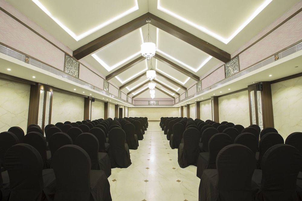 M INN Hotel