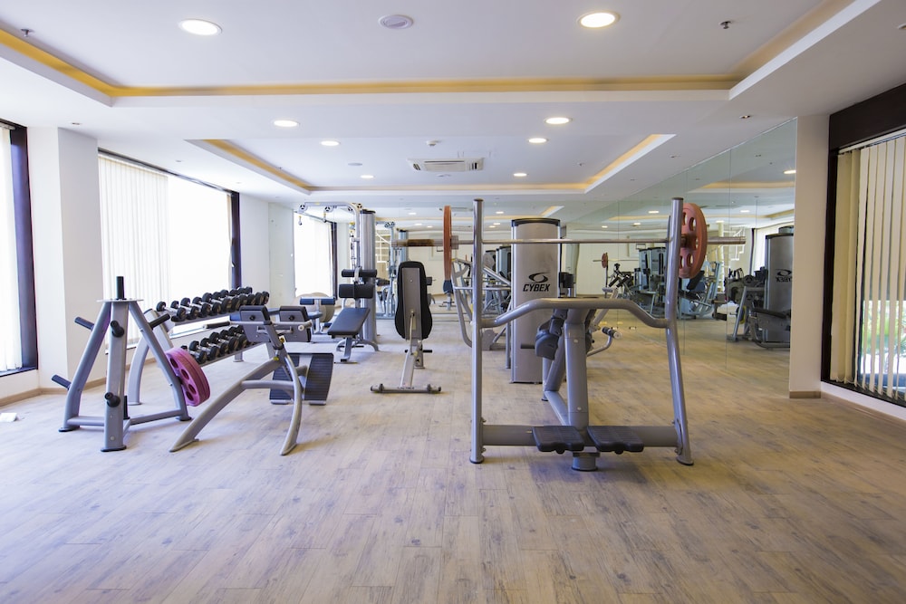 M INN Hotel