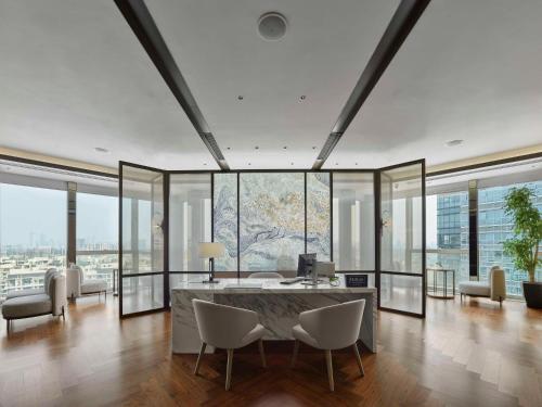 Hilton Foshan Shunde