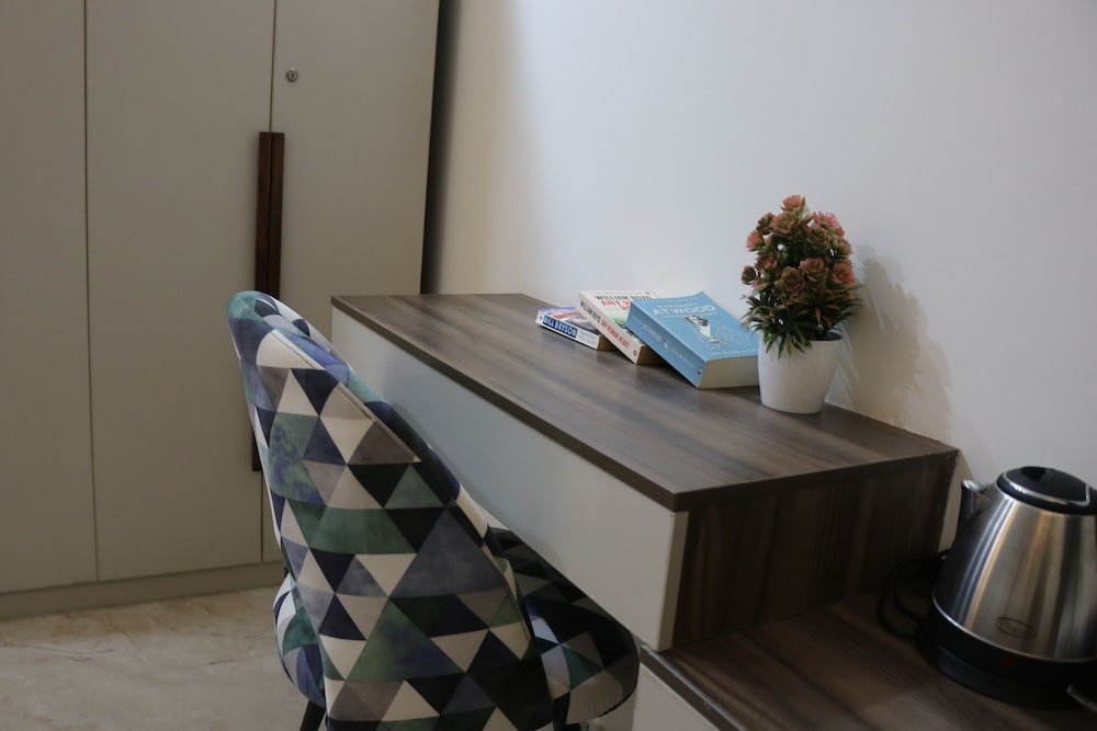 AVA Hotels & Corporates Millennium City