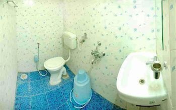 Hotel Regal Plaza