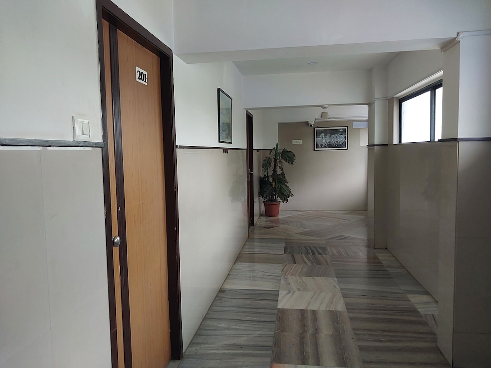 Host Inn International Hotel