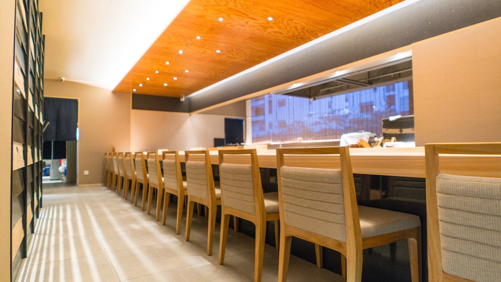 InterContinental Singapore Robertson Quay by IHG