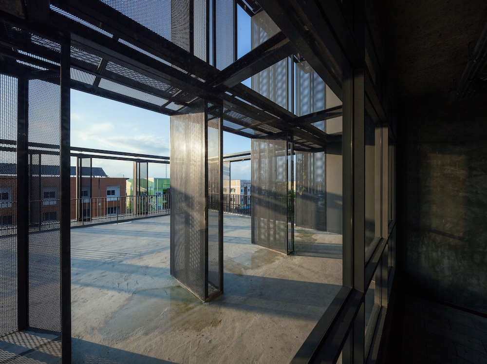 Navakitel Design Hotel