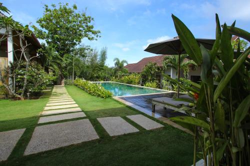 Casa Asia