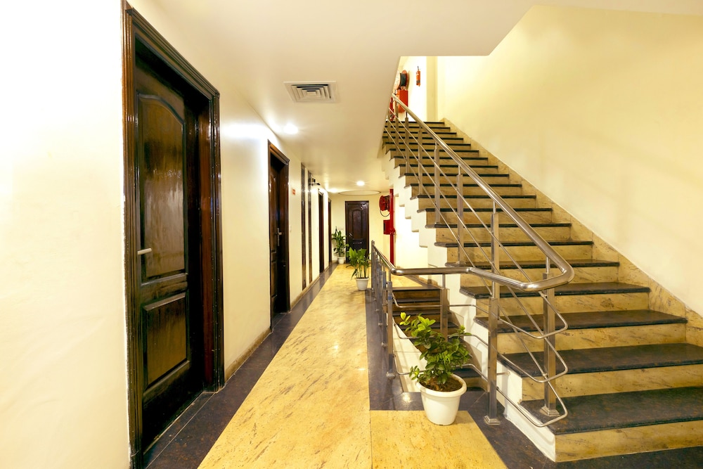 OPO Hotel Dior