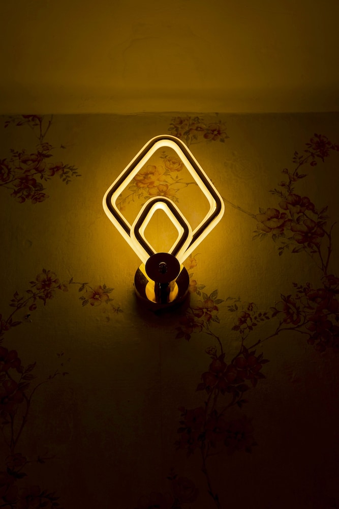 OPO Hotel Dior