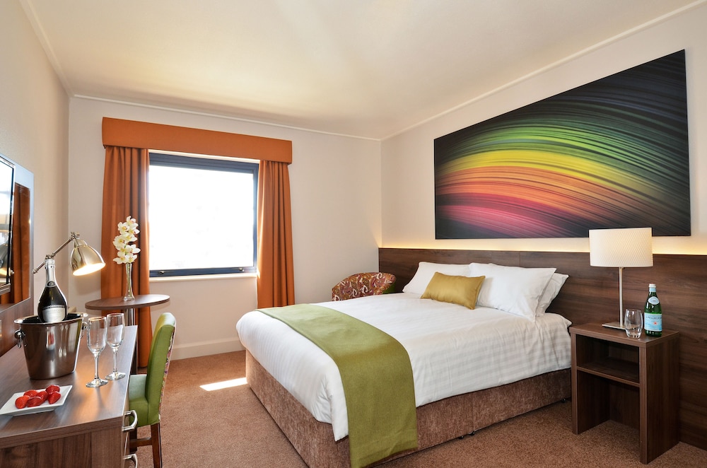 Nox Hotel