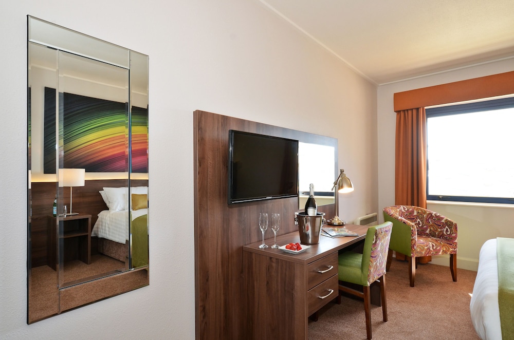 Nox Hotel