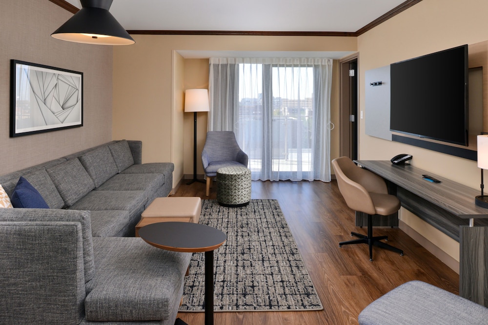 Hyatt Place Chicago/Wicker Park