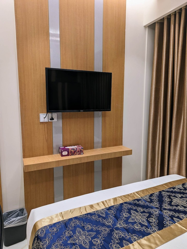 Hotel Royal Bengal