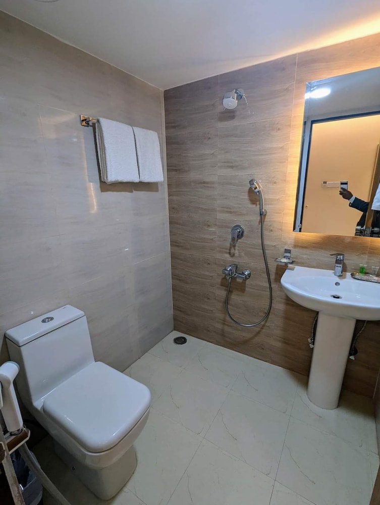 Hotel Royal Bengal