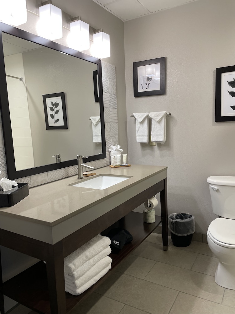 Country Inn & Suites by Radisson, Valdosta, GA