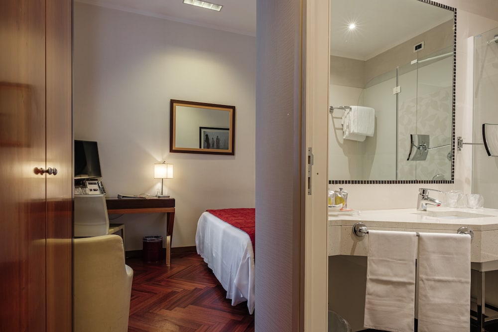 Hotel Nazionale
