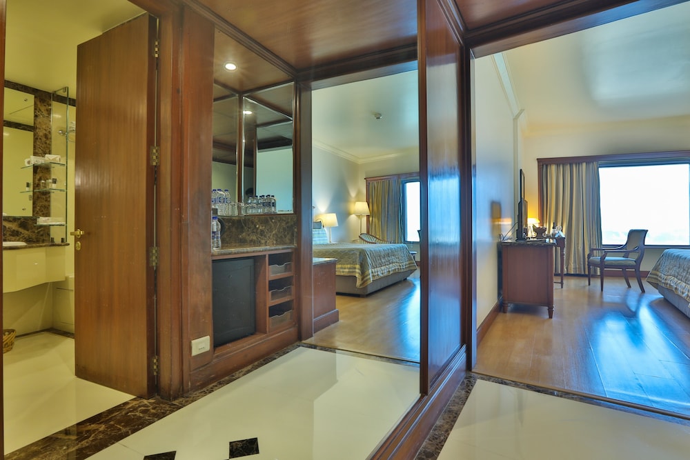 The Orchid Mumbai