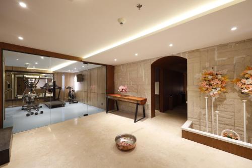 Fortune Ranjit Vihar, Amritsar - Member ITC's Hotel Group