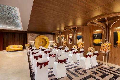 Fortune Ranjit Vihar, Amritsar - Member ITC's Hotel Group